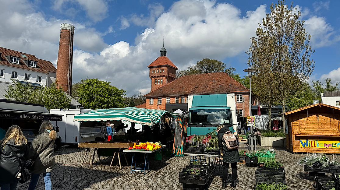 Wochenmarkt-in-Alsterdorf_2024-04