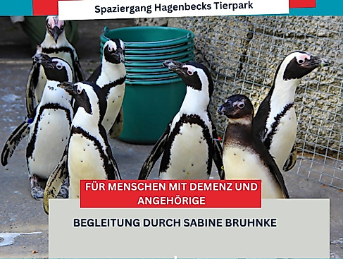 spaziergang-hagenbeck