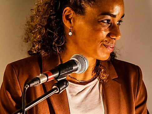 Sprache der Vielfalt - Stereotype erkennen und überwinden