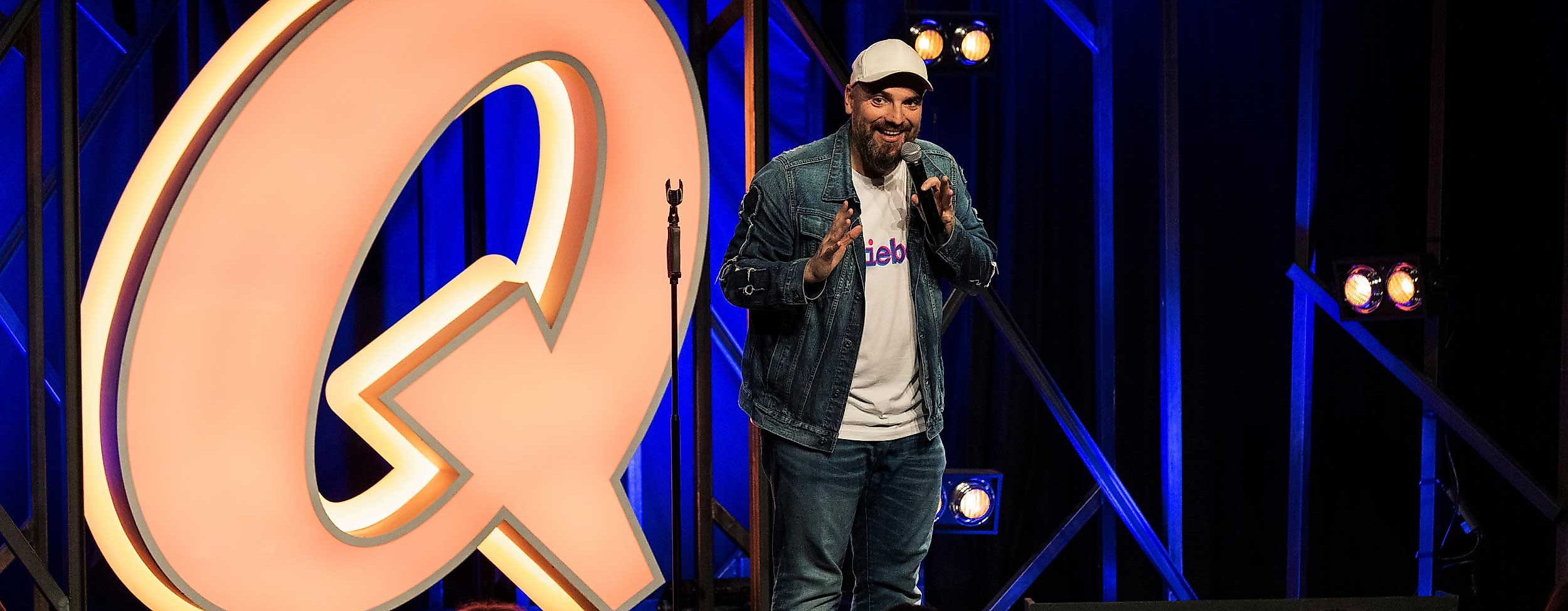 quatsch-comedy-club2_1