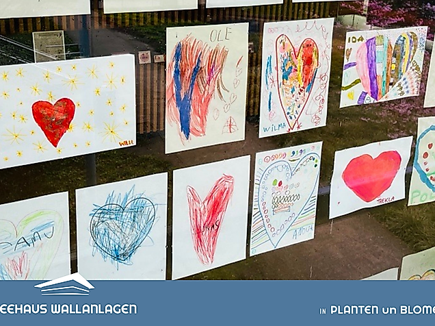 Vorlagen PuB Veranstaltungskalender (24)