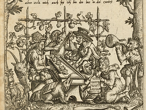 J.Th.deBryEmblemataSaecularia1596