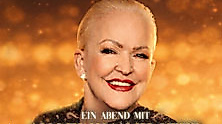 Ein Abend mit Angelika Milster - Jubiläumstournee