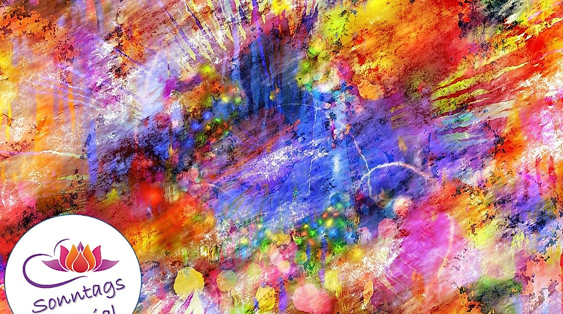 Aerial, Akawa und Aura