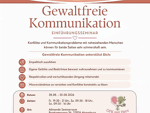 a4-handzettel-gfk_2206-1