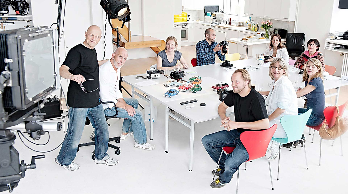 introseite_3_okiste_small_1