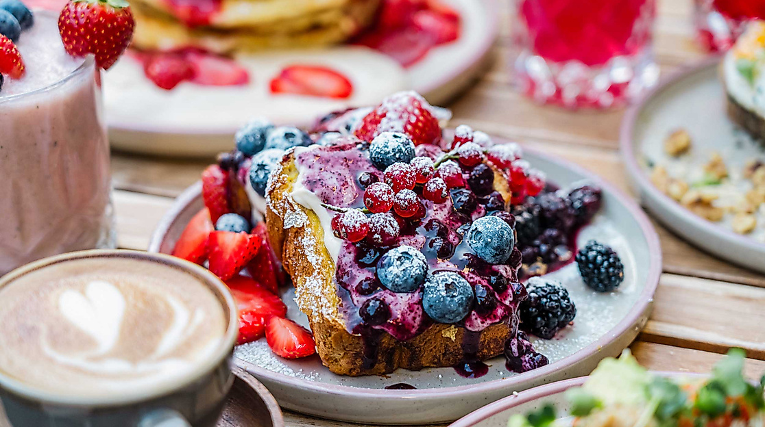 pancake-panda-blueberry-c-pancakepanda