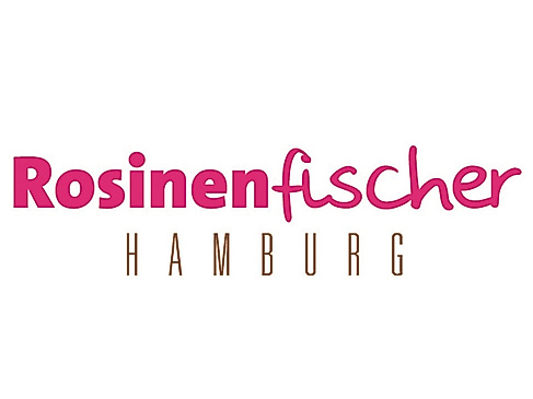 rosinenfischer_logo_gr
