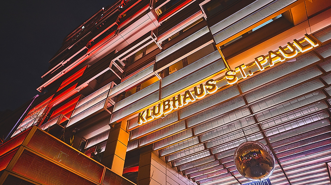 klubhaus_st-pauli_nachtaufnahme_c-2018-thisisjulia-photography-1