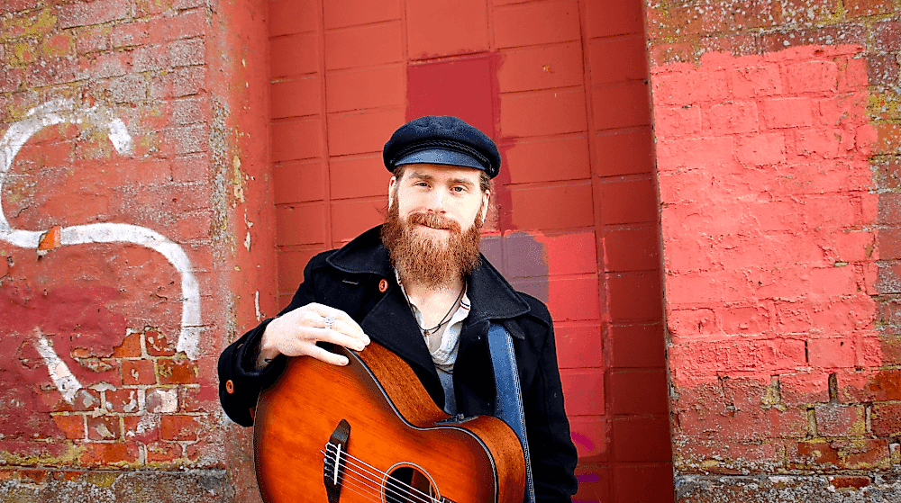 Plattdeutsche Konzertlesung