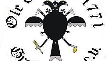 Adventsklönschnack der Ole Gill vun 1771