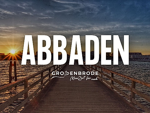 Abbaden
