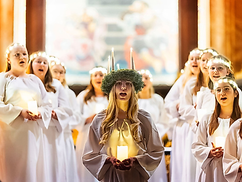 A_Julekoncert St Michaels 0060-CR3