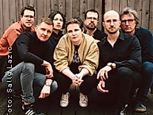 Eva Klesse - 40. Schönberger Musiksommer.de