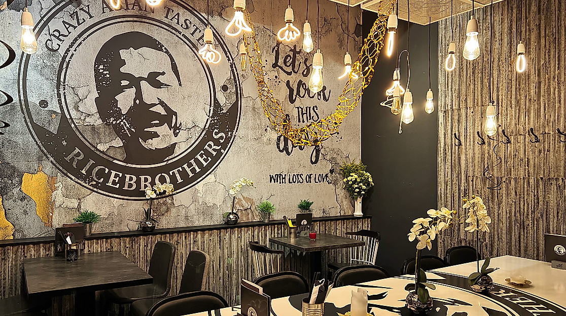 sk_ricebrothers_0569_site