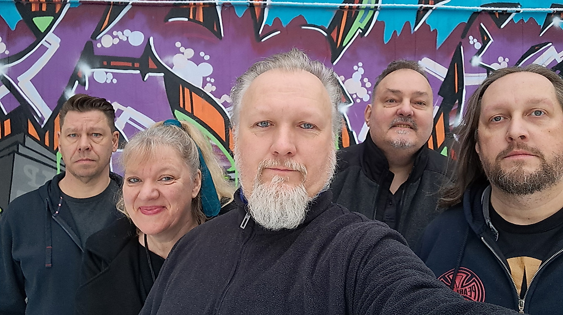 tante-tofu_press_landscape_andreas-steinhardt