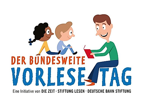bundesweiter_vorlesetag_logo_c-stiftung-lesen