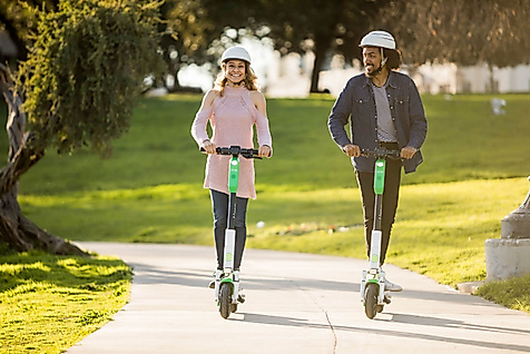 lime-scooter_c-lime-6