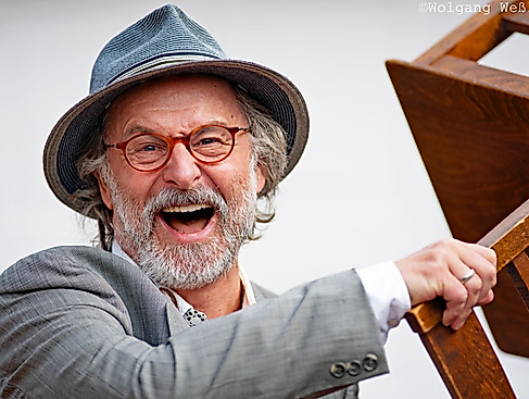 klaus-peter-wolf-1-mai-2022-foto-wolfgang-wessling