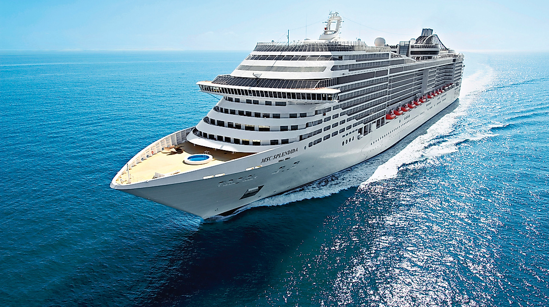 msc-splendia_c-ivansarfatti-5