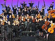 Sommerkonzert