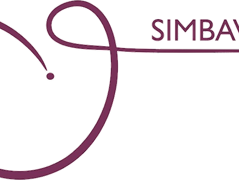 Simbav_Logo