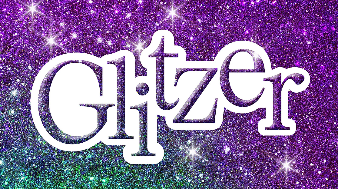 MK&G_Glitzer_Medienpaket_02