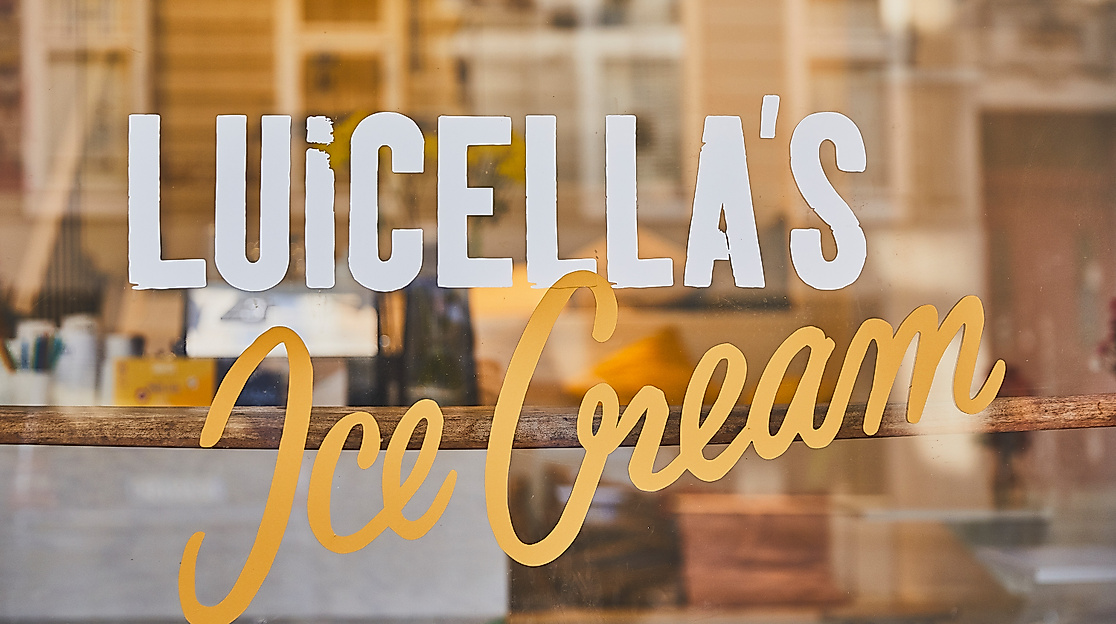 luicellas_c-2018-thisisjulia-photography-3_1