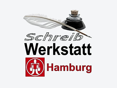 Schreibwerkstatt
