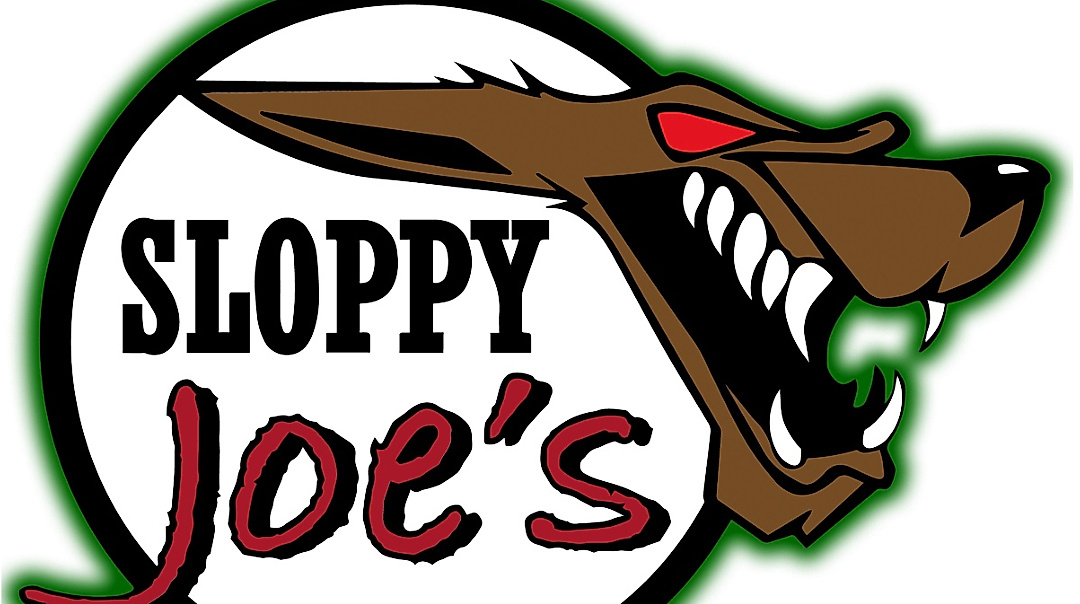 Sloppy Joes SLOPPY JOE'S - Live in Hamburg // + Special Guest: P.S.BINFORT