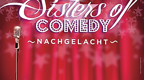 sisters-of-comedy_2023_500x500