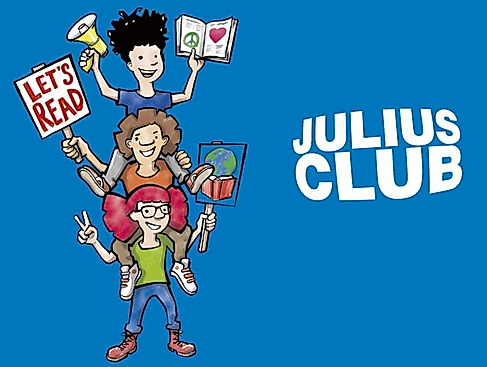 Julius Club