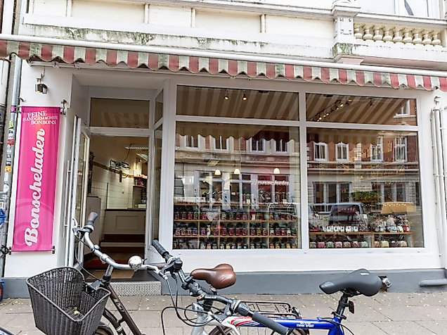 lee_maas_timo_sommer_altona_ottensen_bonscheladen_3000px_argb_097