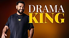 Cüneyt Akan - Drama King