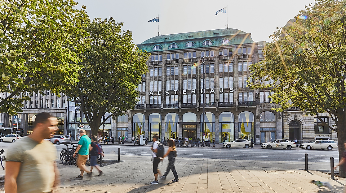 jungfernstieg_alsterhaus_c-2018-thisisjulia-photography-2