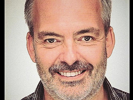 Hier dreht sich was – reden wir über morgen