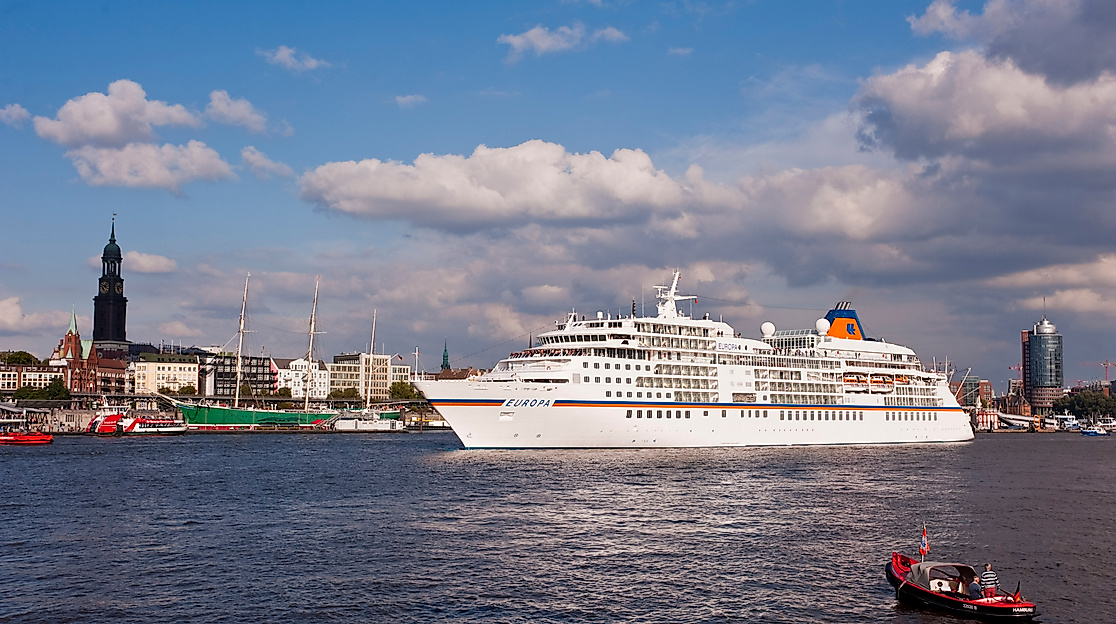 ms-europa_c-lutz-jaeckel-2