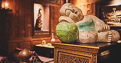 sala-thai_c-2018-thisisjulia-photography-6