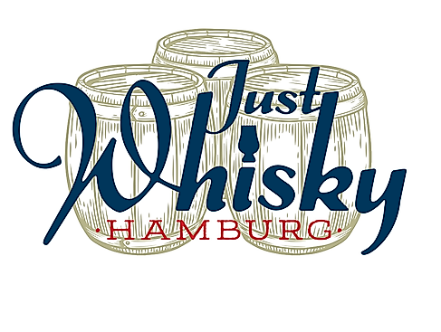 jwh_logo-blau_fass