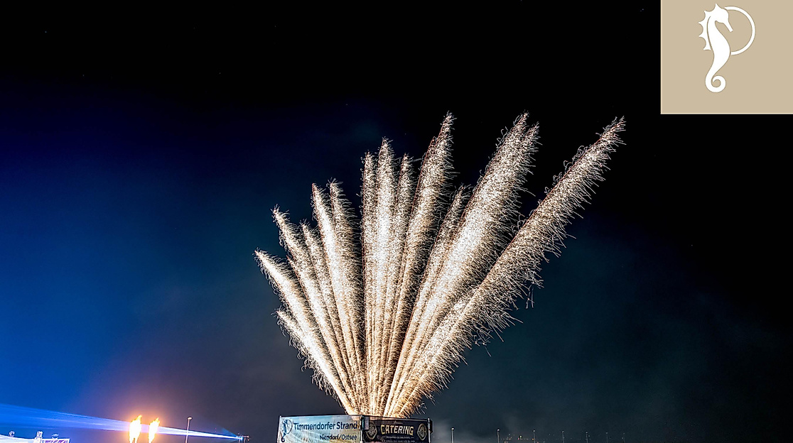 Silvester