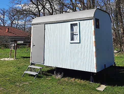 Gemeinde.Bau.Wagen 3zu2