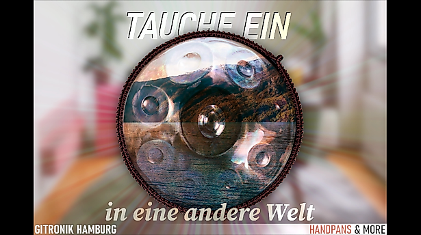 taucheein755x