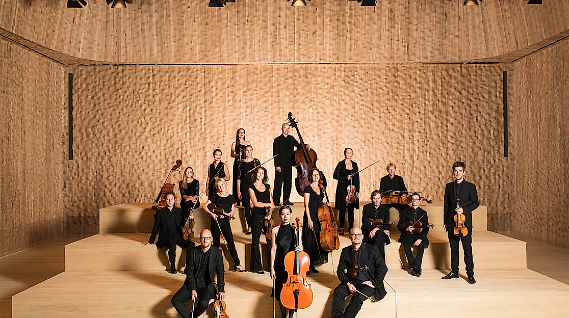 residenzensemble_elbphilharmonie-kleiner-saal-c-tobias-schult