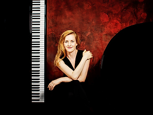 luisa_imorde-julia-wesely