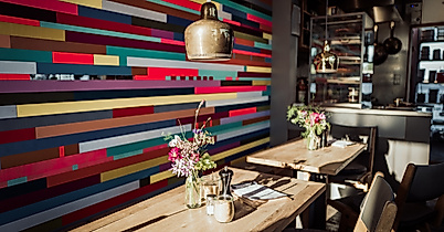 entenwerder_hhlal_c-2017-geheimtipp-hamburg-18