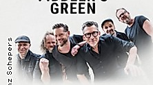 Fiddler's Green