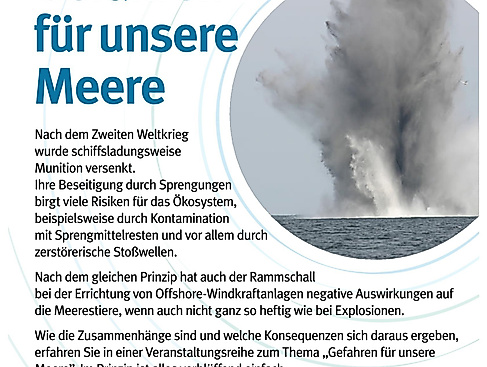 gefahren_f_u_meere_190526-jpg