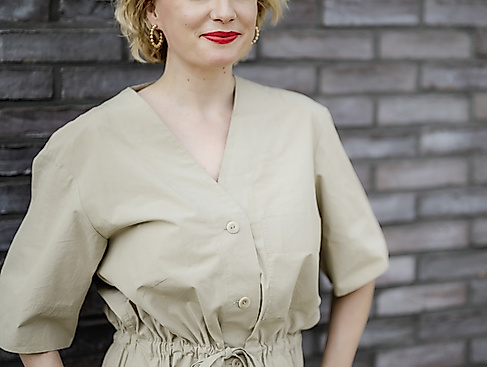 Elisabeth Koblitz_mit_copyright