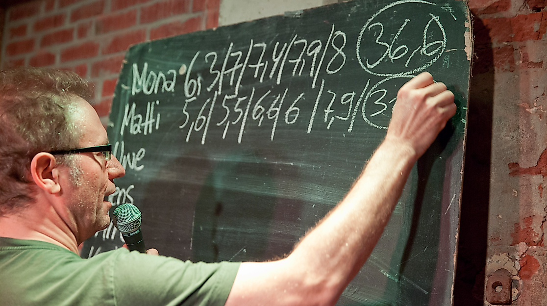 02_Slamburg_Foto_Malzkorn