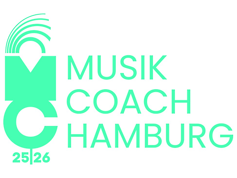 3er_RGBturquoise_BIG Kopie